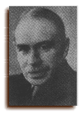 John Maynard Keynes,FRB,socialism,economics, Bertrand Russell, homosexuals,child molestation,peace, Dora Carrington